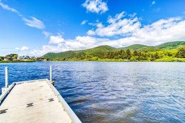 Vacation Home for 2 Guests in Rockaway Beach, Tillamook County, Picture 4