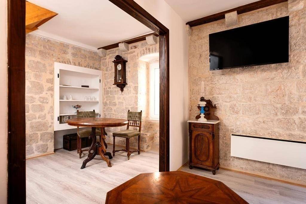 One bedroom house with terrace Stari Grad, Hvar K-24810 in Stari Grad, Hvar