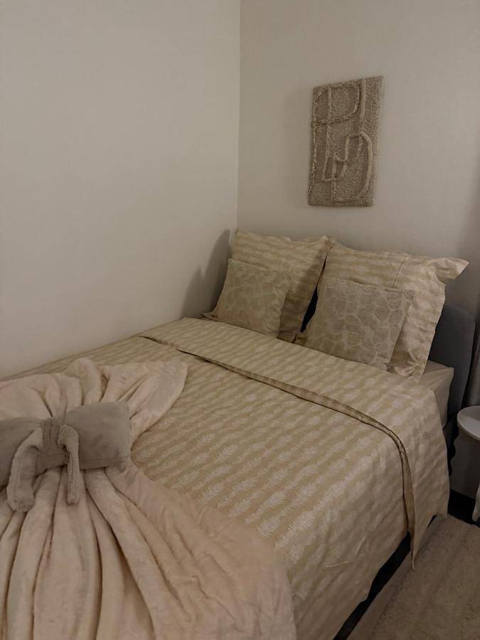Appartement entier, Le Petit Refuge, Netflix - 3 min gare Oullins in Oullins, Lyon et ses environs