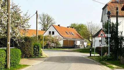Ferienwohnung für 8 Personen in Hoyerswerda, Lausitzer Seenland, Bild 1