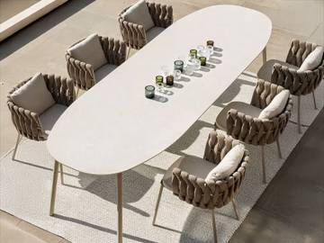 Holiday Rental for 4 People in Limassol, South Cyprus, Photo 1