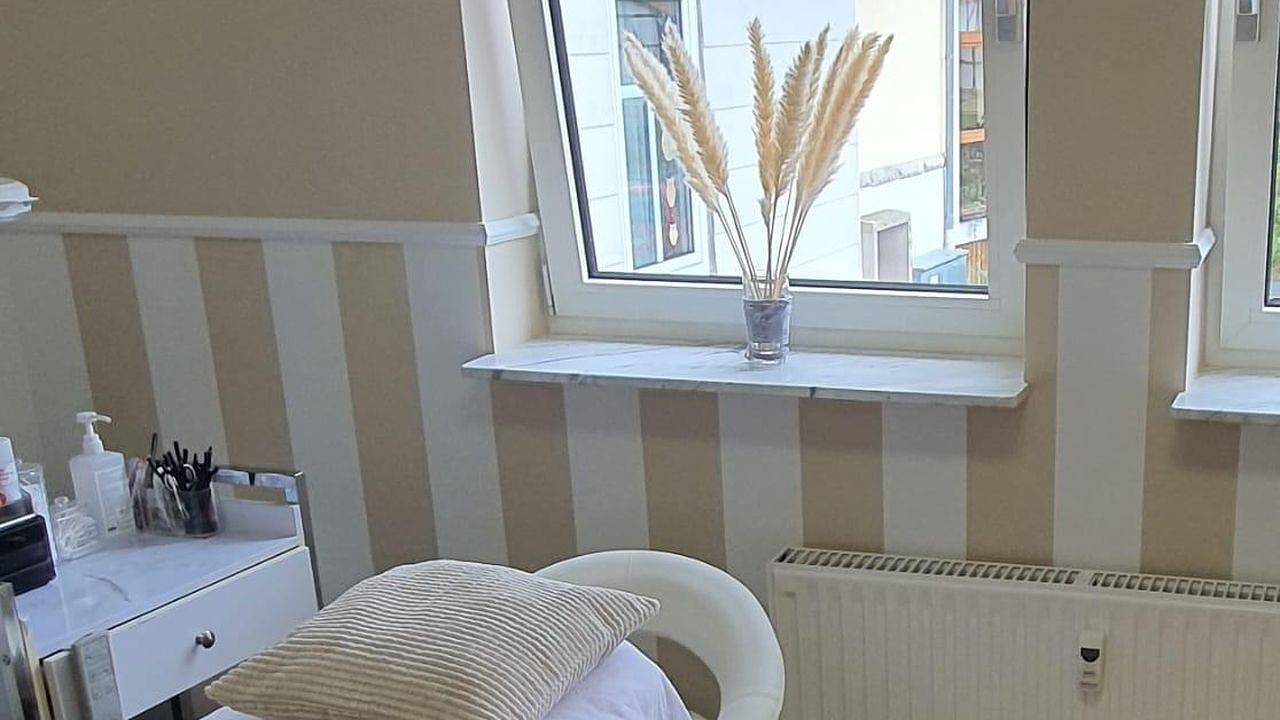 Ganze Ferienwohnung, Ferienwohnung für 6 Personen (60 m²) in Tann (Rhön) in Tann, Rhön-Hessen