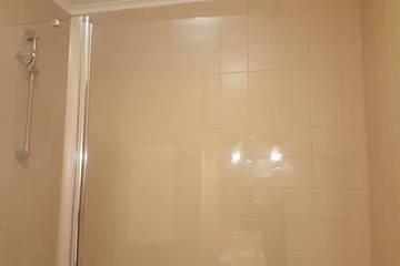 Apartamento De Férias para 5 Pessoas em São Miguel Island, Ponta Delgada, Foto 2