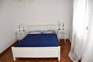 Casa Vacanza per 4 Persone in Venezia, Provincia di Venezia, Foto 2