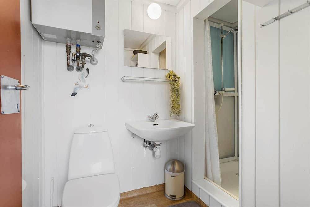 Skagen - Solbakken 55 in Skagen, Tannis Bugt