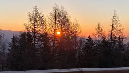 Chalet für 6 Personen in Bad Sankt Leonhard im Lavanttal, Kärnten, Bild 3
