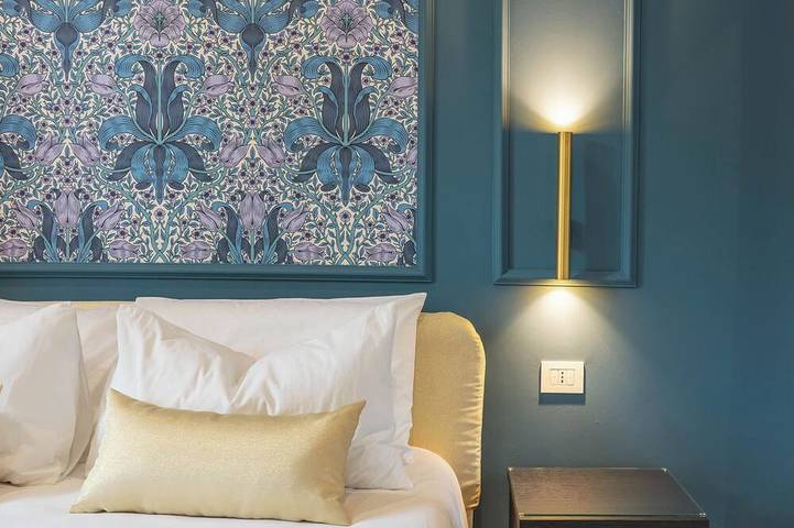 Appartamento intero, Apartament Hortensia in San Maurizio Canavese, Canavese
