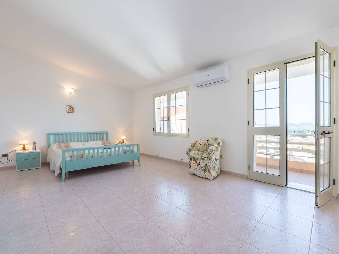 Ganze Wohnung, Arangiu 2 in Muravera, Cagliari Provinz