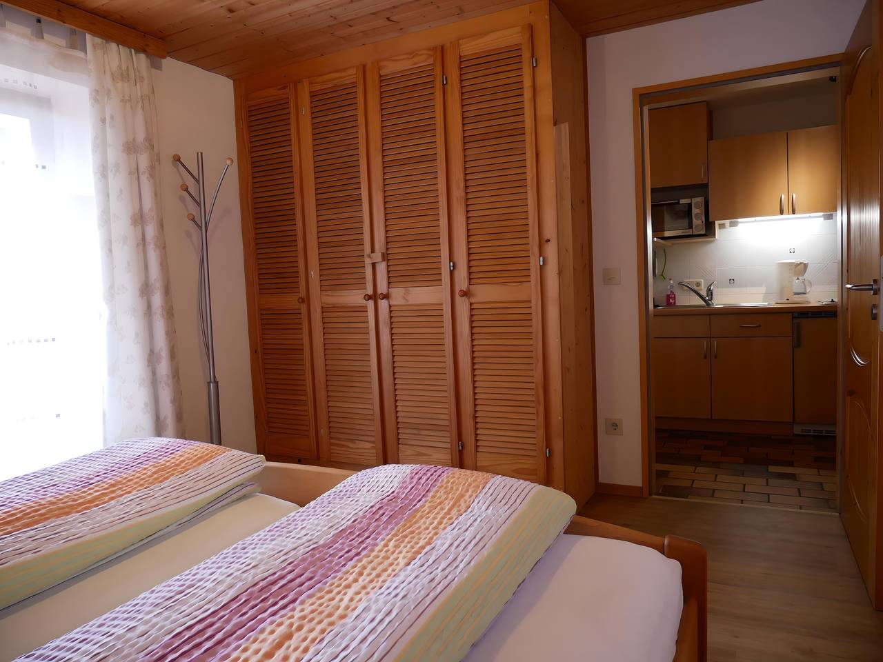 Ferienwohnung Fetzer, foto 10