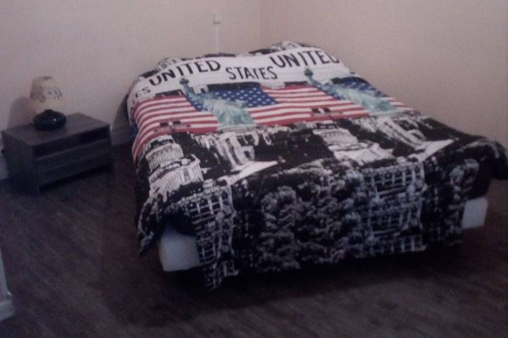 Location de vacances pour 6 personnes à Bourbon-Lancy - 2