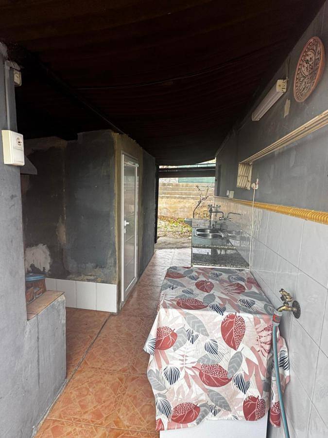 Location de vacances pour 7 personnes, avec piscine ainsi que jardin et vue, animaux acceptés à Llíria - 4