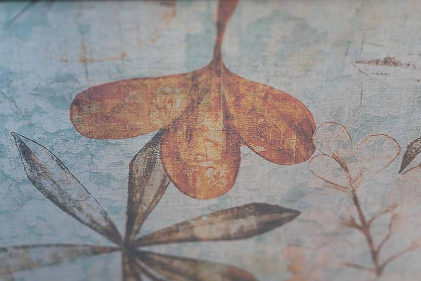 Monolocale intero, Villa Steiner 1 - Silverstone - Monolocale con balcone rivolto a sud, aria condizionata e W-Lan in Merano, Gruppo Tessa