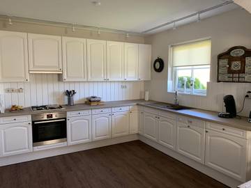 Bungalow für 5 Personen in Callantsoog, Noord-Holland - Nordseeküste, Bild 1