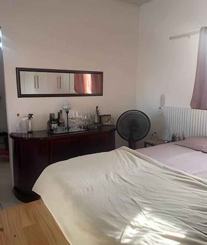 Gîte pour 2 personnes à Macapá - 4