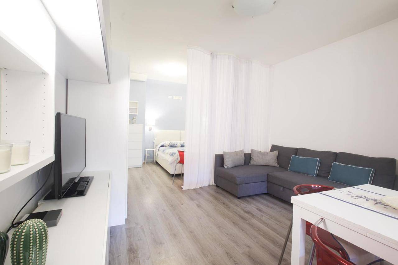 Appartement entier, La Dimora di Lella in Aci Castello (Borgo), Aci Castello