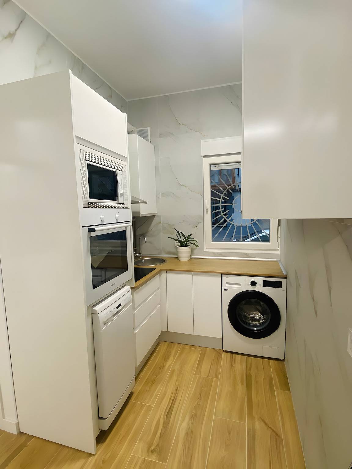 Apartamento entero, Masstige Iii en Santander in Santander, Costa de Cantabria