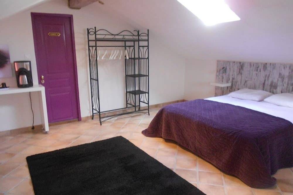 Bed And Breakfast in Callas, Draguignan region