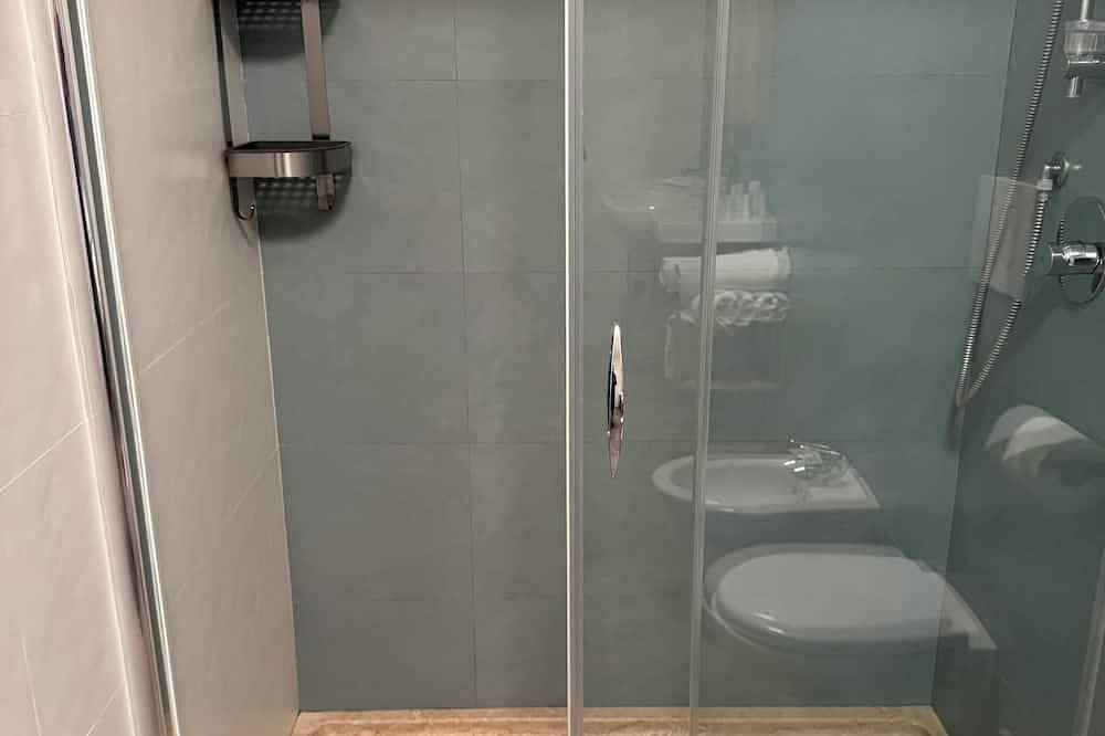 Verde Matematico - Uno sguardo sulla natura in Vico del Gargano, Gargano