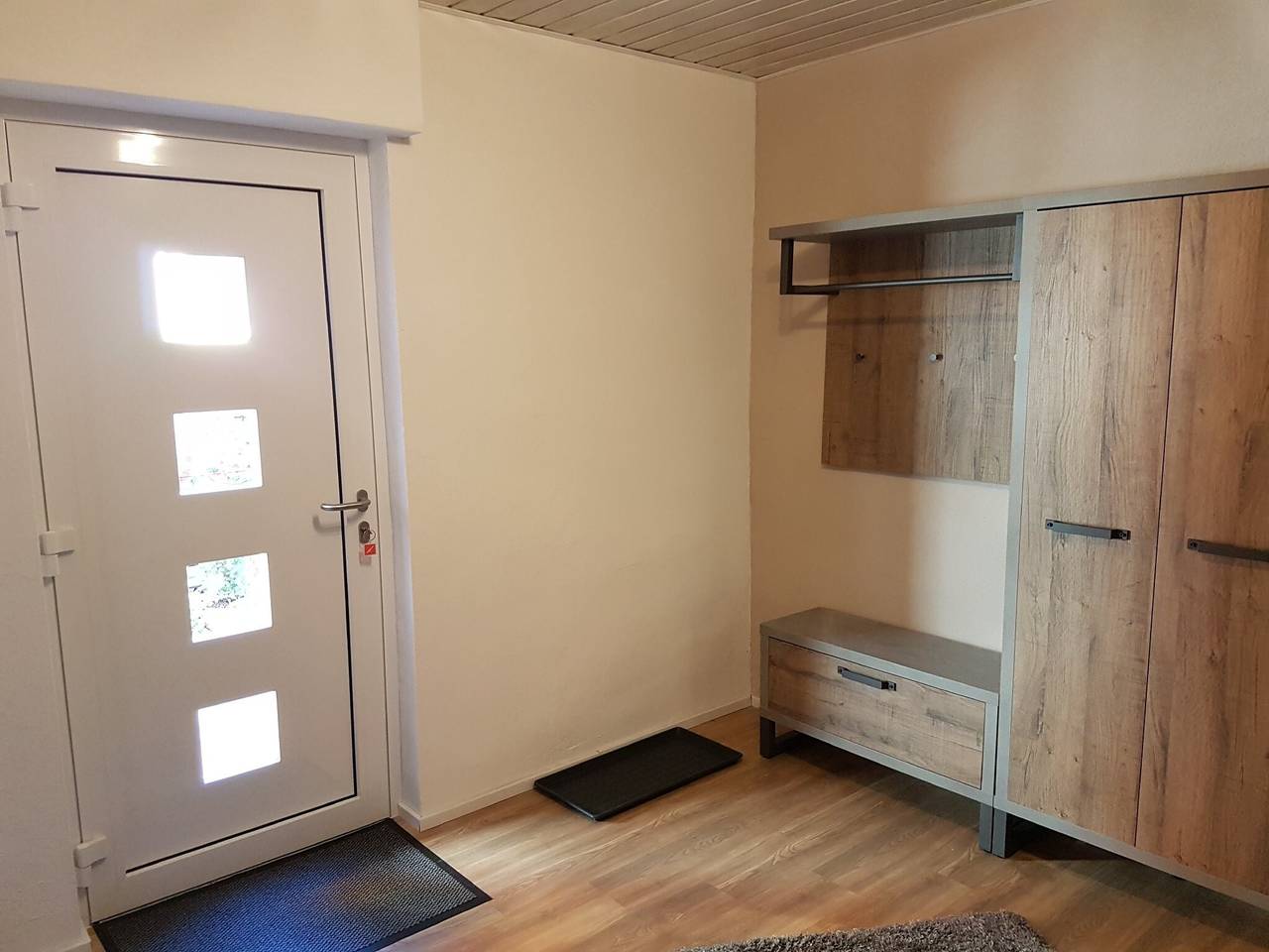 Appartement 'Ruth' met privéterras en Wi-Fi, foto 12