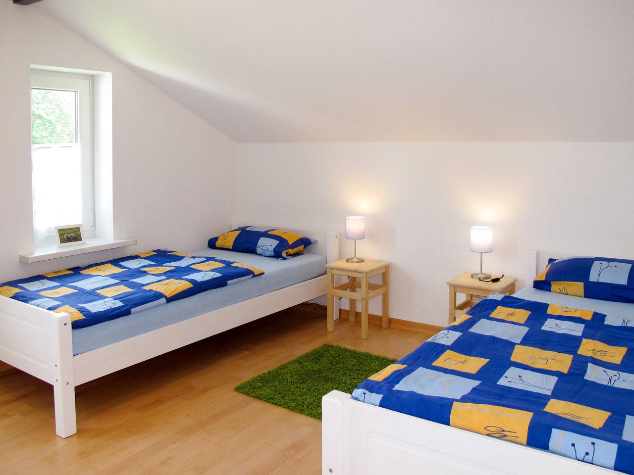 Bild 1