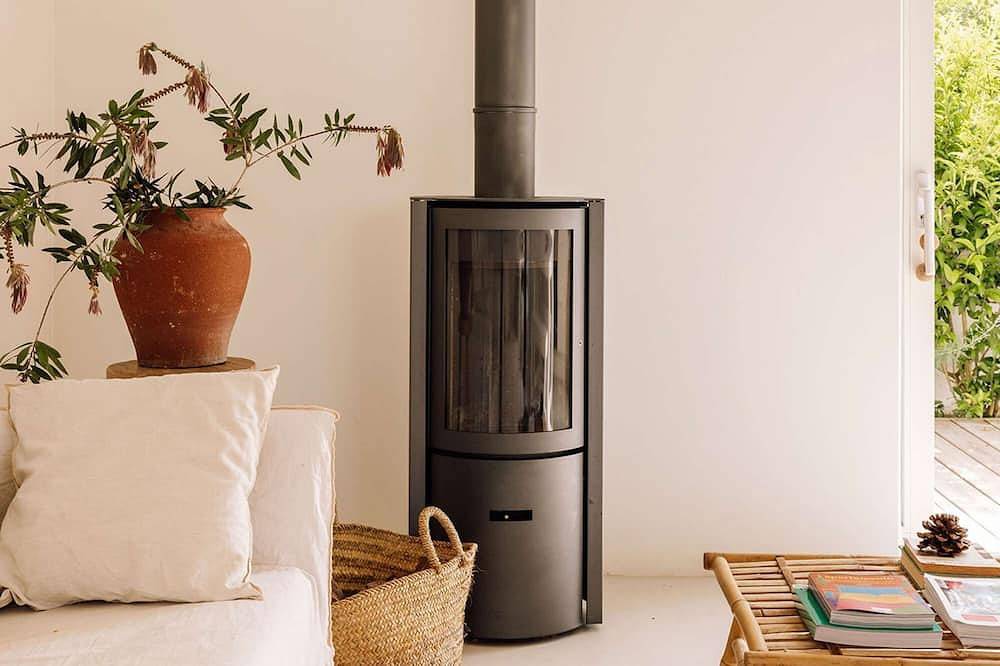 Casas de Arroz - House in Praia da Comporta, Comporta