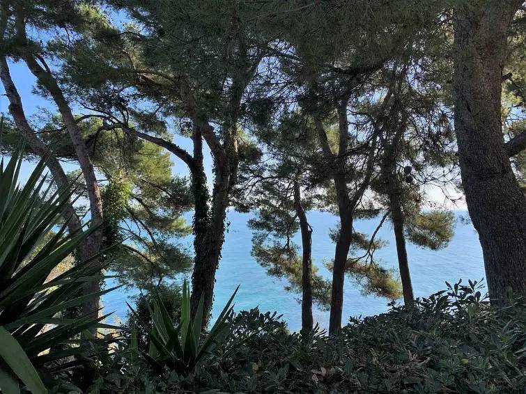 Appartamento intero, 3 Camere 6 Persone in Pedaso, Provincia di Fermo