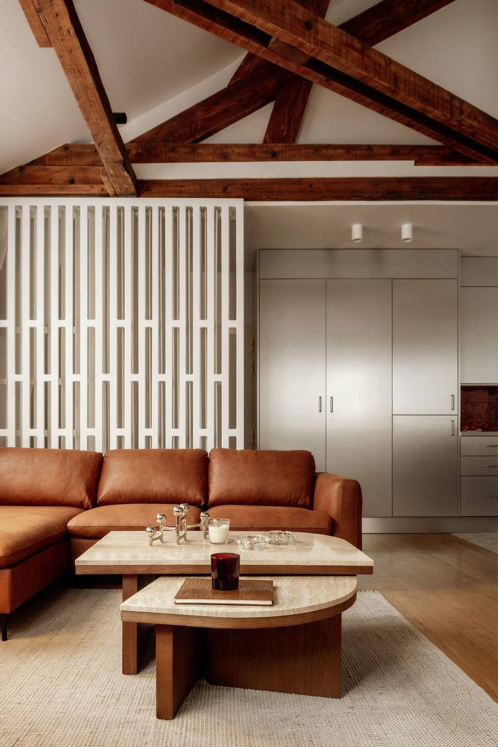 Apartamento entero, Apartment of 78 m² in Neuilly-sur-Seine in Neuilly-sur-Seine, Altos del Sena