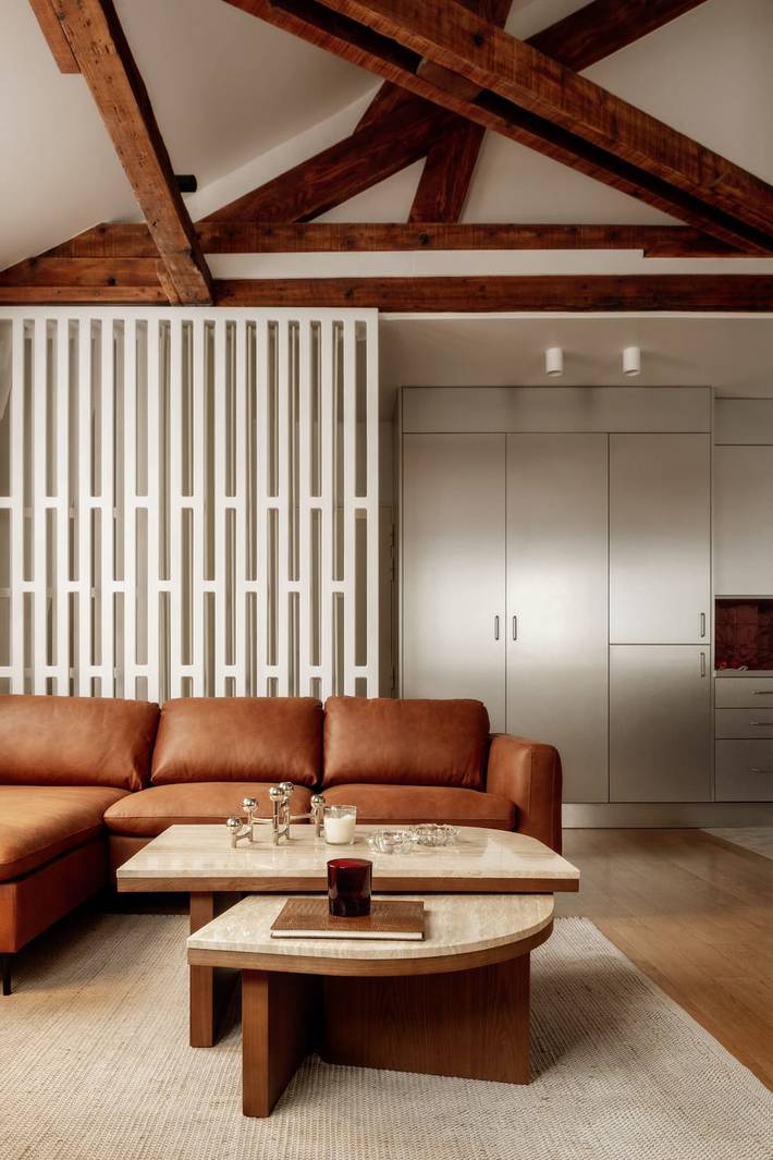 Apartamento de vacaciones para 4 personas, Familias con niños - 1