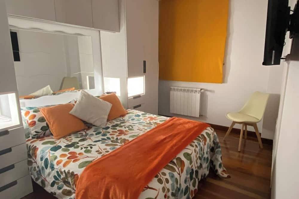 Entire apartment, Cantabria Coast Apartment. in Cuchía, Miengo