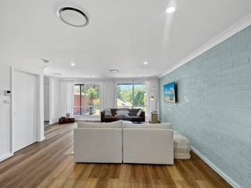 Holiday Apartment for 5 People in New South Wales, Australia, Photo 2