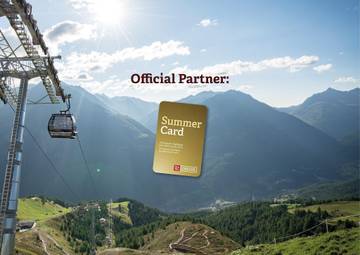 Ferienwohnung für 4 Personen in Obergurgl, Ötztal, Bild 2