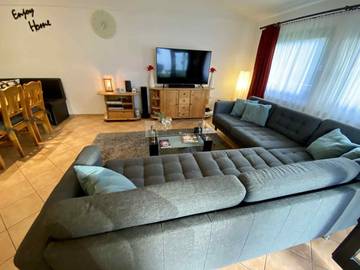 Bungalow für 4 Personen in Usseln, Willingen, Bild 2