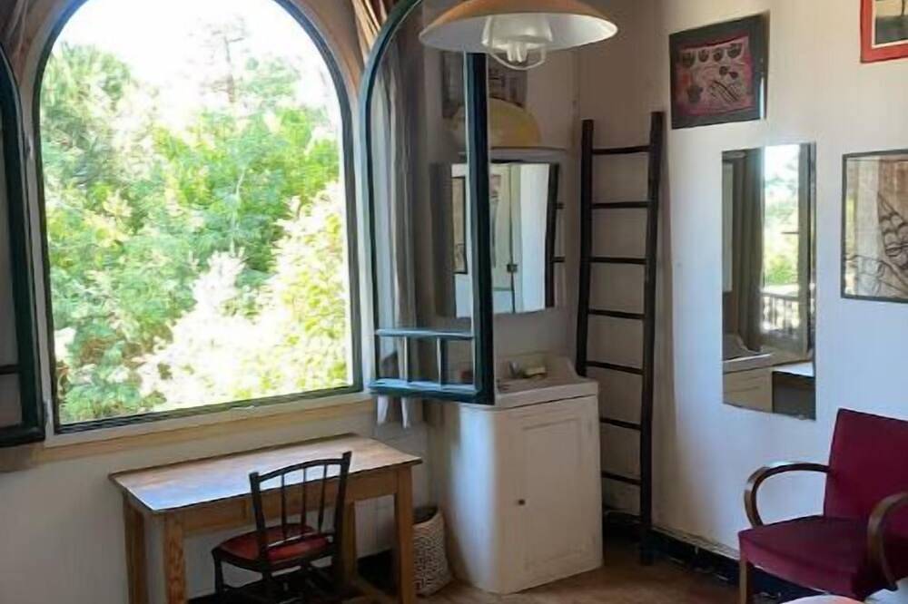 House in Cap Ferret, Canon village, just a few minutes walk from the beach! in Le Canon, Lège-Cap-Ferret