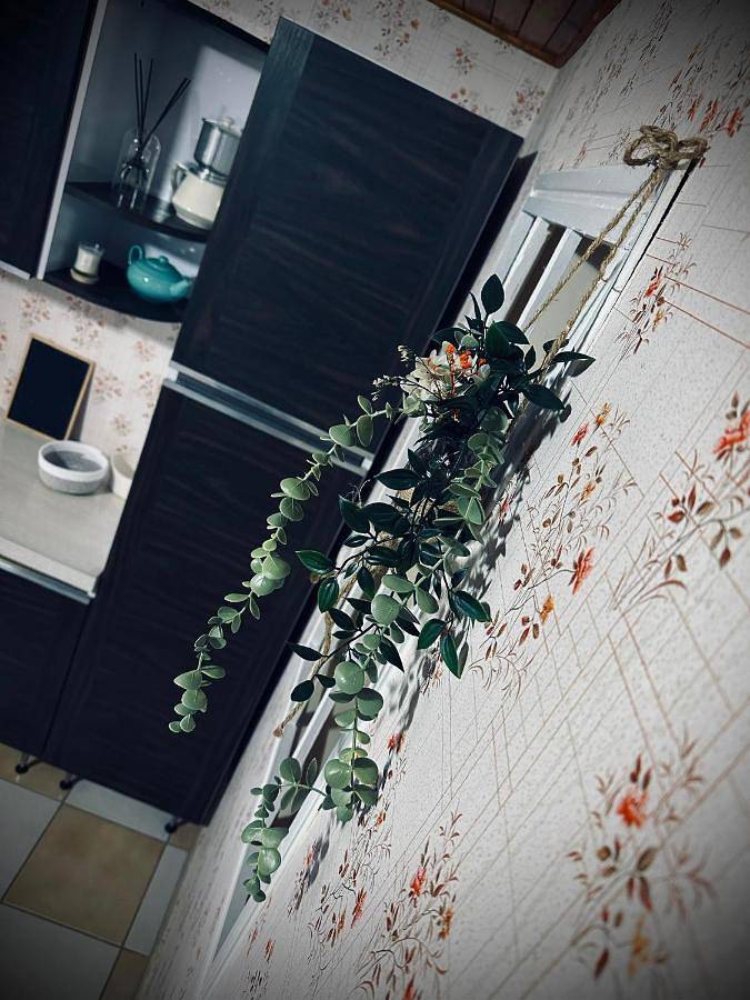 Gîte pour 4 personnes, avec Vue à Bellenot-sous-Pouilly