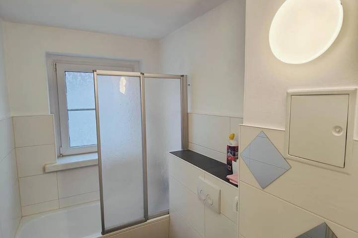 Gîte pour 5 personnes à Leuna - 4