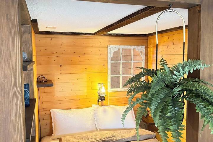 Chalet Idylle | mountain view & close to Interlaken in Ringgenberg (BE), Verwaltungskreis Interlaken-Oberhasli