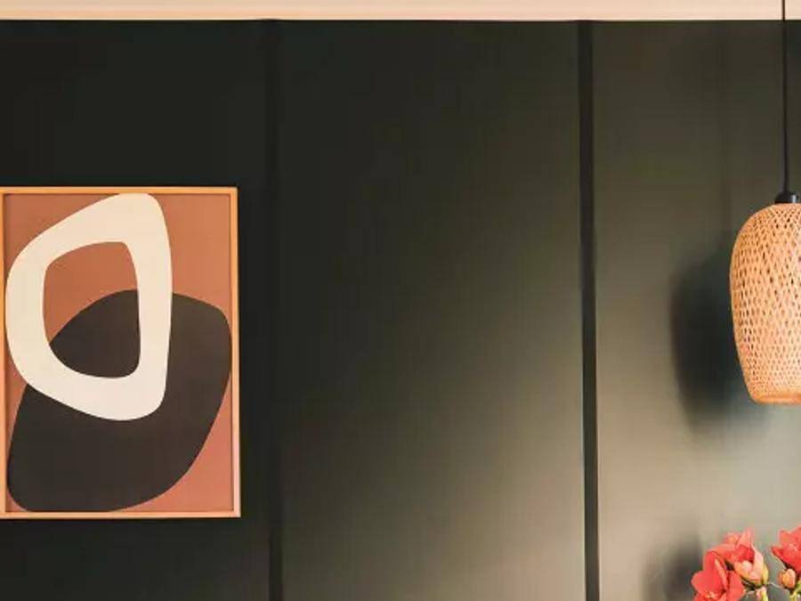 Camping maeva Respire Le Bois de La Gachère - Mobilhome 4 personas - Acogedor Mobil Home 3 Habitaciones 4 Personas + Tv in Olonne-sur-Mer, Les Sables-d'Olonne