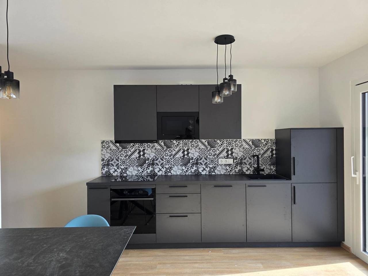 Ganze Wohnung, Geschmackvolles Apartment im Zentrum von Jenbach in Jenbach, Bezirk Schwaz