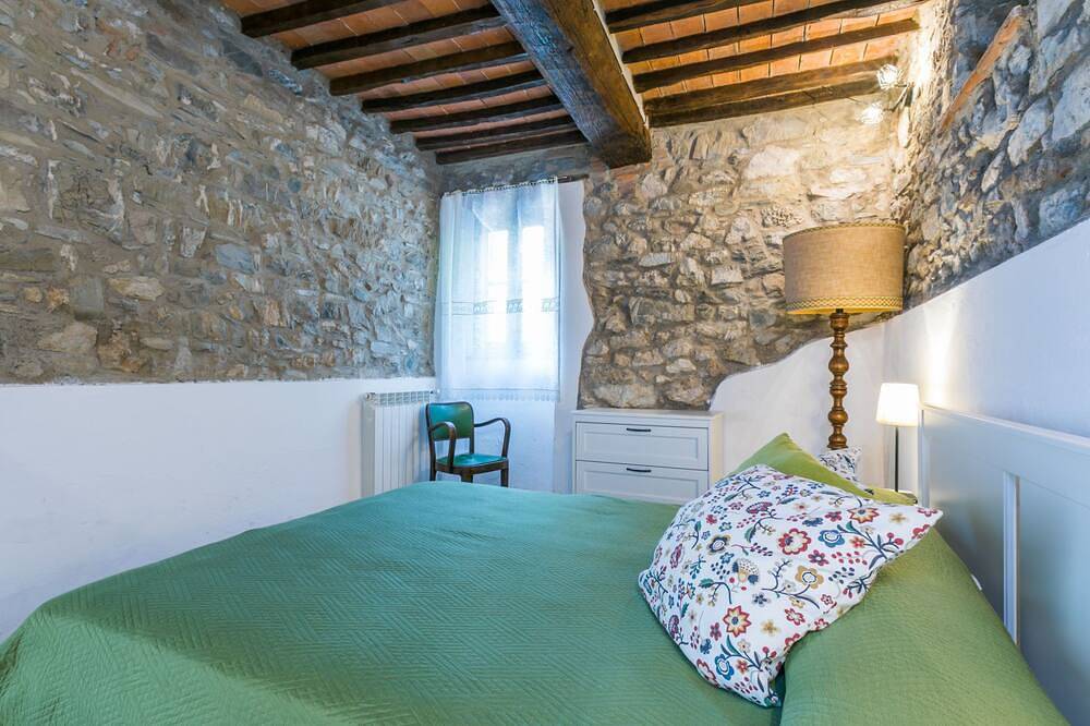 Appartamento intero, Appartamento Irene in Montieri, Provincia di Grosseto