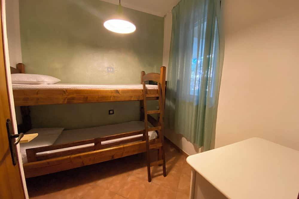 Entire apartment, Budoni, apartment 7, a few steps from the beach in Budoni, Olbia-Tempio
