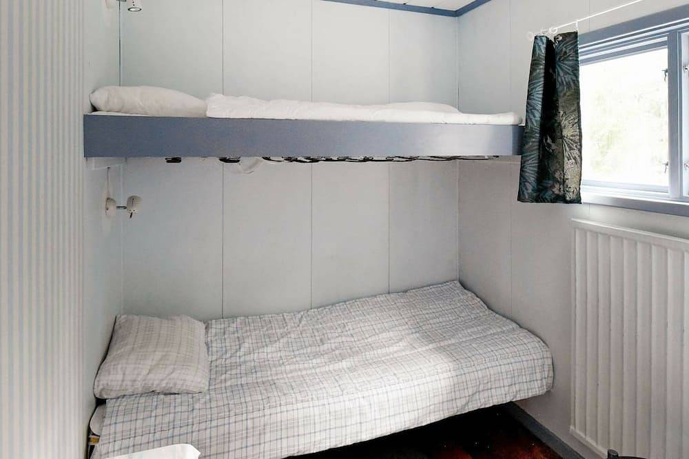 8 persoons vakantie huis in Sälen in Sälen, Malung-Sälen region