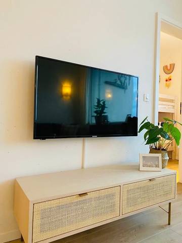 Ferienwohnung für 6 Personen in Hahnenklee, Goslar, Bild 3