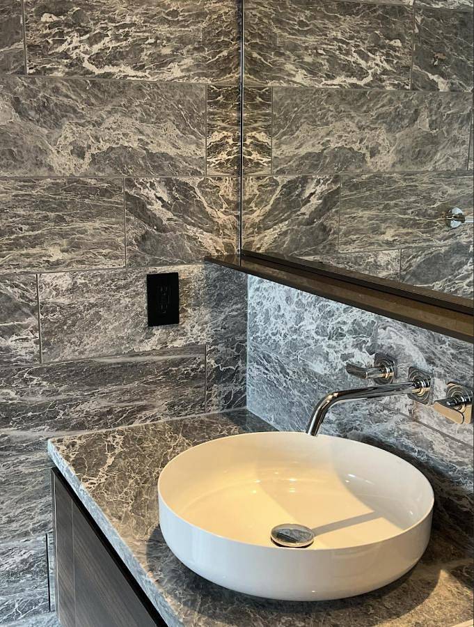 Ferienwohnung für 2 Personen in Vancouver