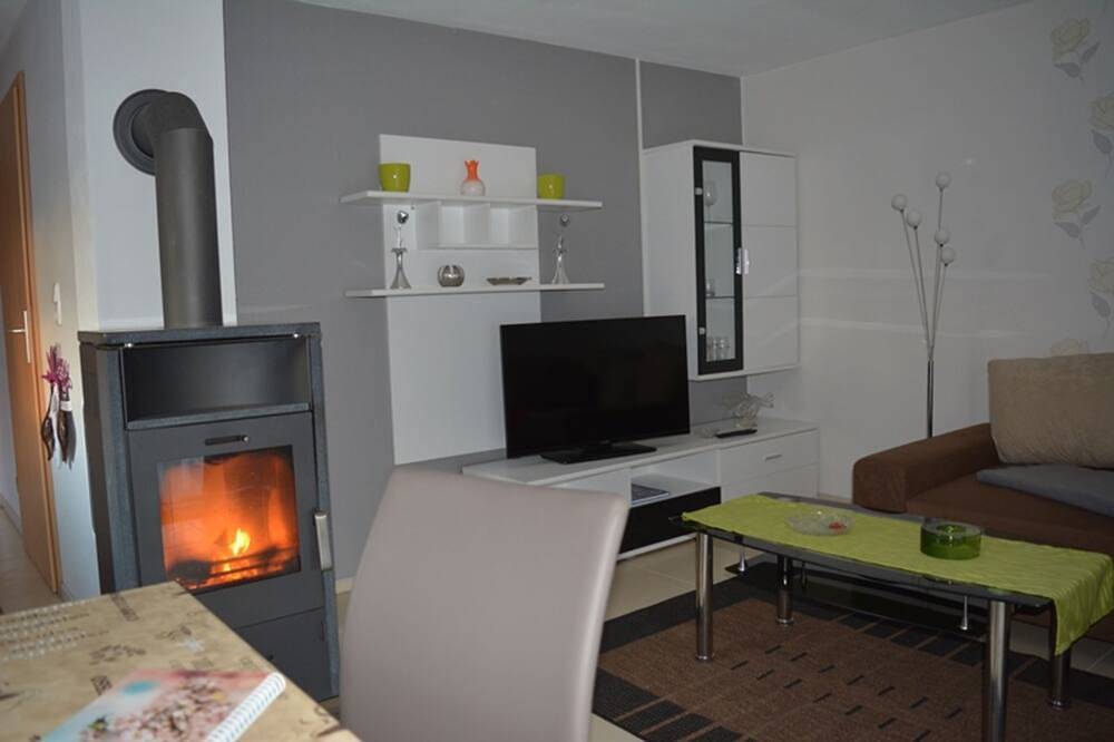 Casa 2 en Strasen (Kuntsche) - Casa de vacaciones en Strasen (24809) in Strasen, Wesenberg