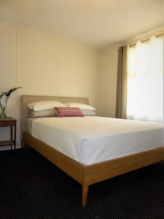 Sawtells Gemütliches Häuschen in Sawtell, New South Wales