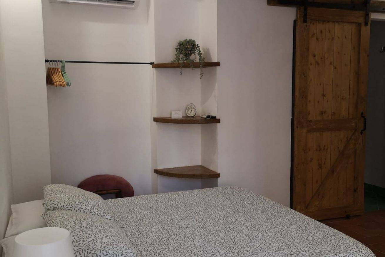 Appartamento intero, Salvia - Ficodindia suite Apartaments in Santo Stefano di Camastra, Provincia di Messina