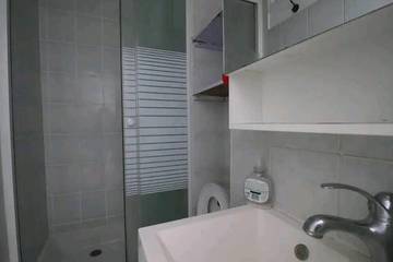Appartement De Vacances pour 4 Personnes dans Montrouge, Hauts-de-Seine, Photo 2