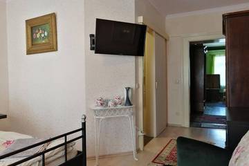 B&b für 2 Personen in Lendorf, Millstätter See, Bild 3