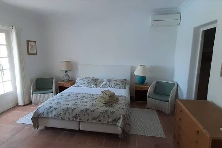 Villa pour 12 personnes, avec jardin à Biot - 4