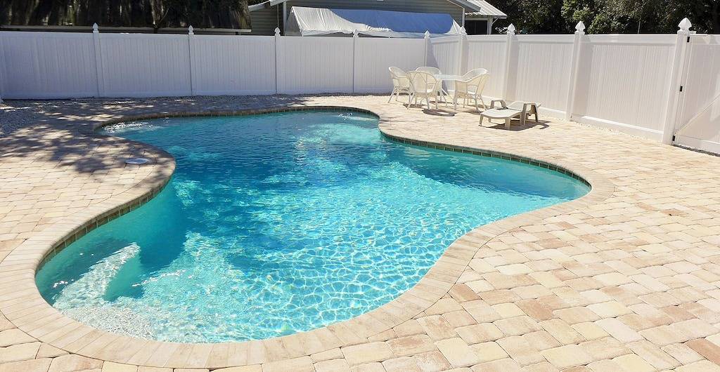 Ganze Wohnung, *** Super Last Minute Preise *** in Fort Myers, Southwest Florida